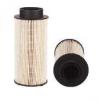 1865227 PU10007 FUEL FILTER for SCANIA,FUEL FILTER 7424993620 1350734 ...