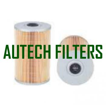 1-87810976-0 1-87810207-0  Oil Filter  FOR  LSUZU CEMENT MIXER