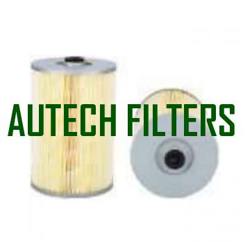 15607-2280 15607-2150 OIL FILTER FOR HINO 700 SERIES
