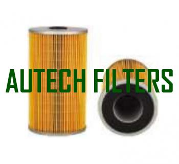 S1560-72430 S15607-1101 OIL FILTER FOR HINO MIXER 700P