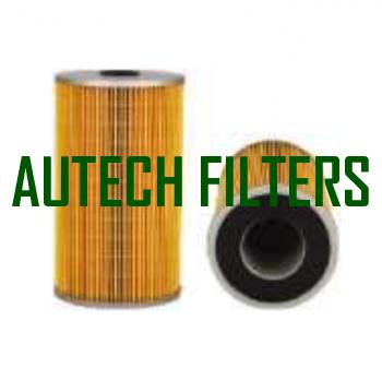 1-13240134-0 1-13240217-0 1-13240225-0  Oil Filter  FOR  LSUZU CEMENT MIXER