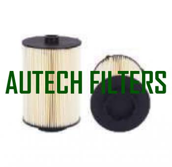 5801439820 Fuel filter  FOR  Iveco