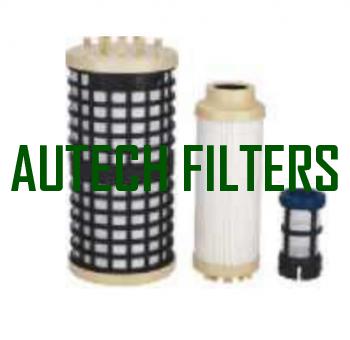 A0000904251  FUEL FILTER FOR  BENZ