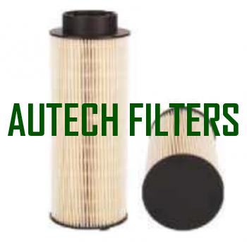 1736251 PU9004  FUEL FILTER  for SCANIA