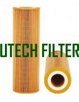 2022275 1742032  Oil Filter  FOR  SCANIA