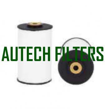 PU999/1 A5410920805  FUEL FILTER FOR  BENZ