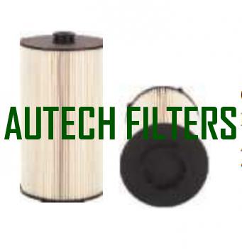 5801439821 Fuel filter  FOR  Iveco