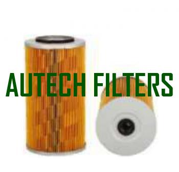 ME039816 FUEL FILTER FOR 900CANS