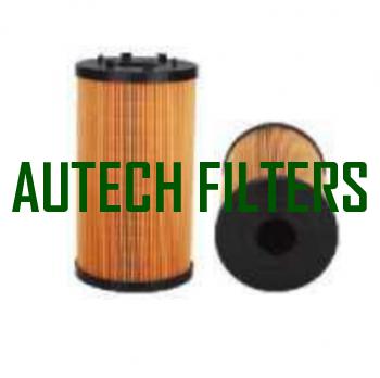 8-98307699-0  Oil Filter  FOR  LSUZU