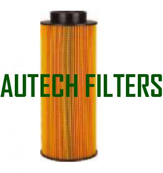 2057893  Oil Filter  FOR  SCANIA