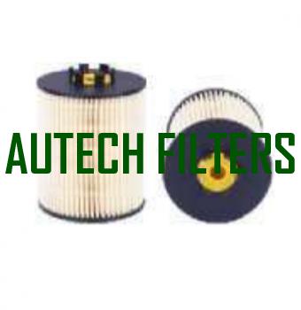11708554 11988962 FUEL FILTER FOR VOLVO
