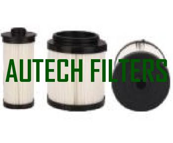 60282026  FUEL FILTER FOR SANY SAN-225-9