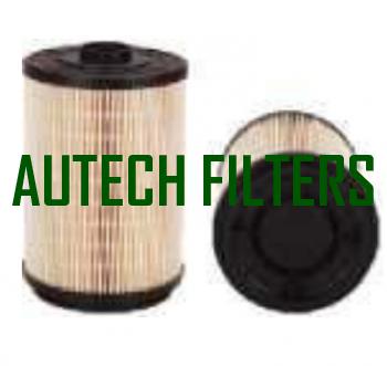 60307173 A14-01460  FUEL FILTER FOR SAN-215-10