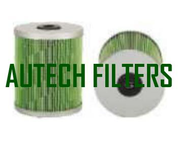 ME034678  FUEL FILTER FOR  MITSUBISHI