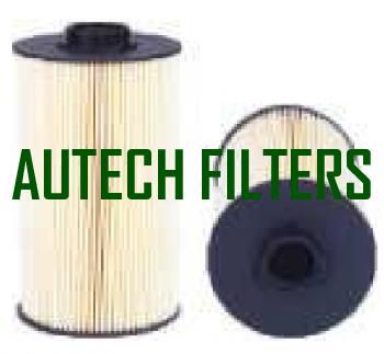 60201220 FUEL FILTER FOR  SANY
