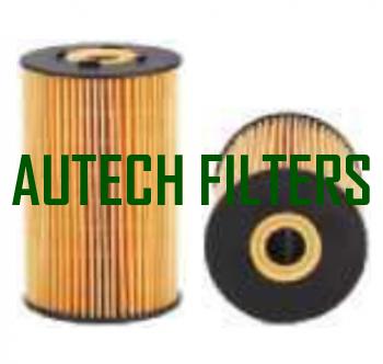 A3661840225  OIL FILTER for BENZ