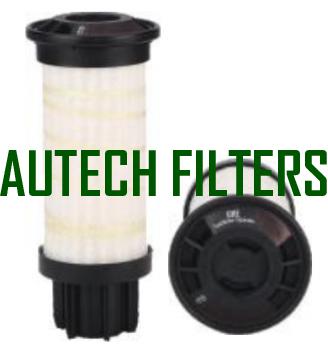 479-4133  fuel FILTER FOR CAT