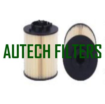 4000920005  FUEL FILTER FOR  MITSUBISHI