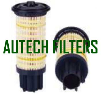 311-3901  fuel FILTER FOR CAT