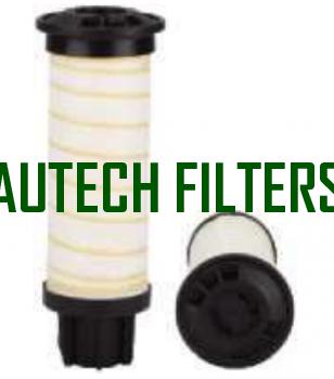 479-4131  fuel FILTER FOR CAT