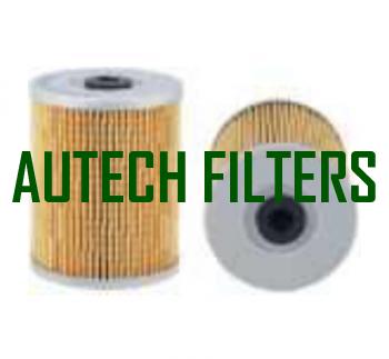 41650-502320  FUEL   FILTERS FOR YANMAR