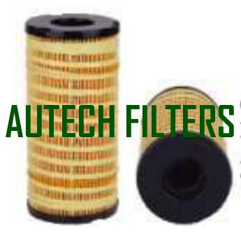 1R-1804 fuel FILTER FOR CAT