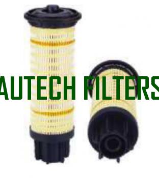 360-8959  fuel FILTER FOR CAT