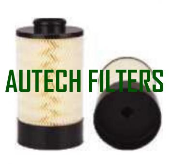 500055340 PU9002X Fuel filter Iveco