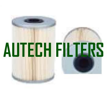 129A00-55730  FUEL   FILTERS FOR YANMAR