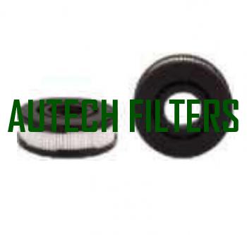 5801686484 Fuel filter  FOR  Iveco