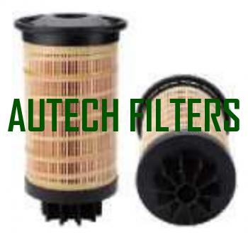 436-7077 fuel FILTER FOR CAT