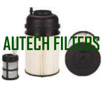 A4730900451  FUEL FILTER FOR  BENZ