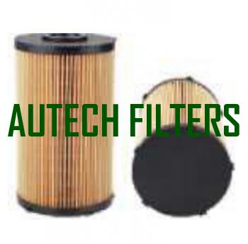 OIL  FILTER 1012010-E4700  for DONGFENG RENAULT
