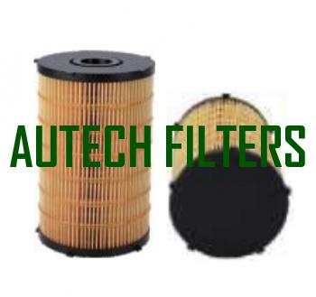 OIL  FILTER 1012010-E4600  for DONGFENG RENAULT