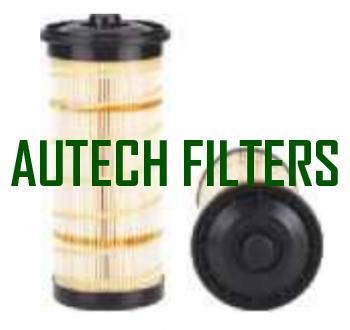 434-3928 fuel FILTER FOR CAT