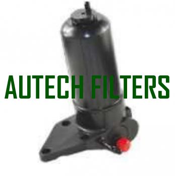 4132A018 fuel FILTER FOR CAT ASSEMBLY