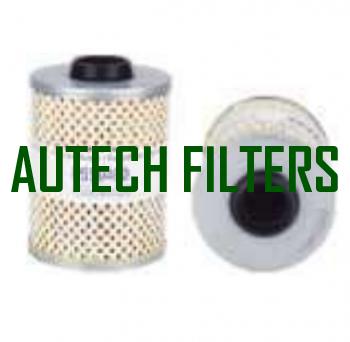 P550460  FUEL FILTER FOR  KING YILENG