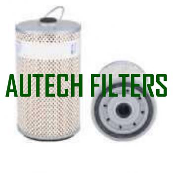 8N-0205 FUEL  FILTER FOR CAT