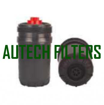 FF63009 5303743 53C0841   FUEL  FILTER   FOR LIUGONG EXCAVATOR