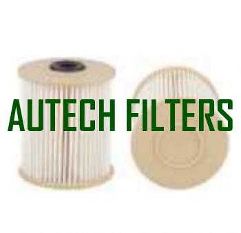 PU8023  FUEL FILTER FOR  DX NEW