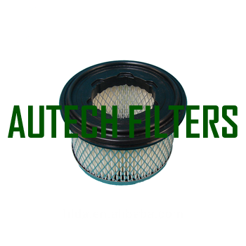 2175306    Air Filter  FOR LOMBARDINI