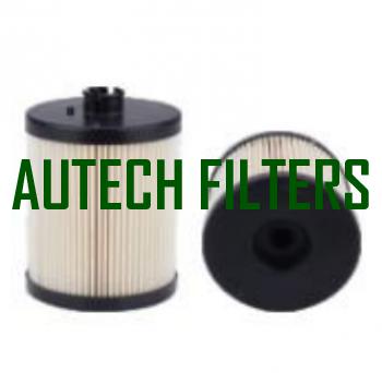 22296415  FUEL FILTER FOR VOLVO
