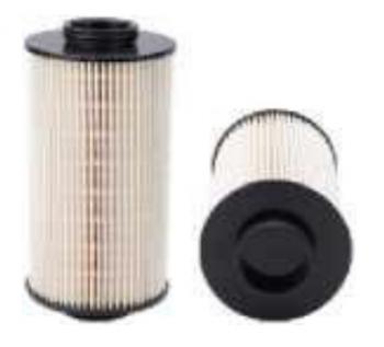 air filter 1621138900 for Atlas .C1140 AIR FILTER FOR ATLAS AIR ...