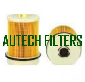 23304-78091 FUEL FILTER FOR HINO