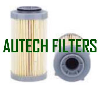 363-5819 fuel FILTER FOR CARTER NEW