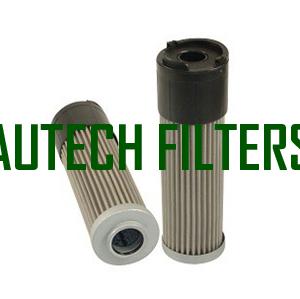 4451841121 Hydraulic oil Filters for Voith