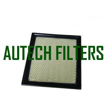 4270722120 426-07-32441 427-07-22120A PA5482 CA-5676 OIL  CONDITIONING FILTER FOR KOMATSU