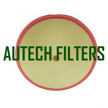 air filter 1621138900 for Atlas