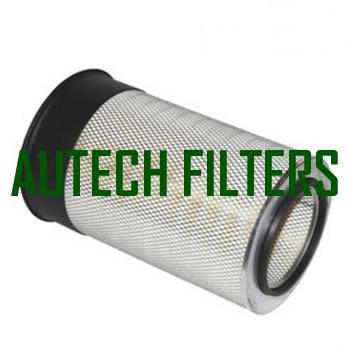 air filter foton X770687 P785388 P785389