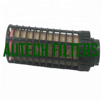 air filter C13010 CF07001